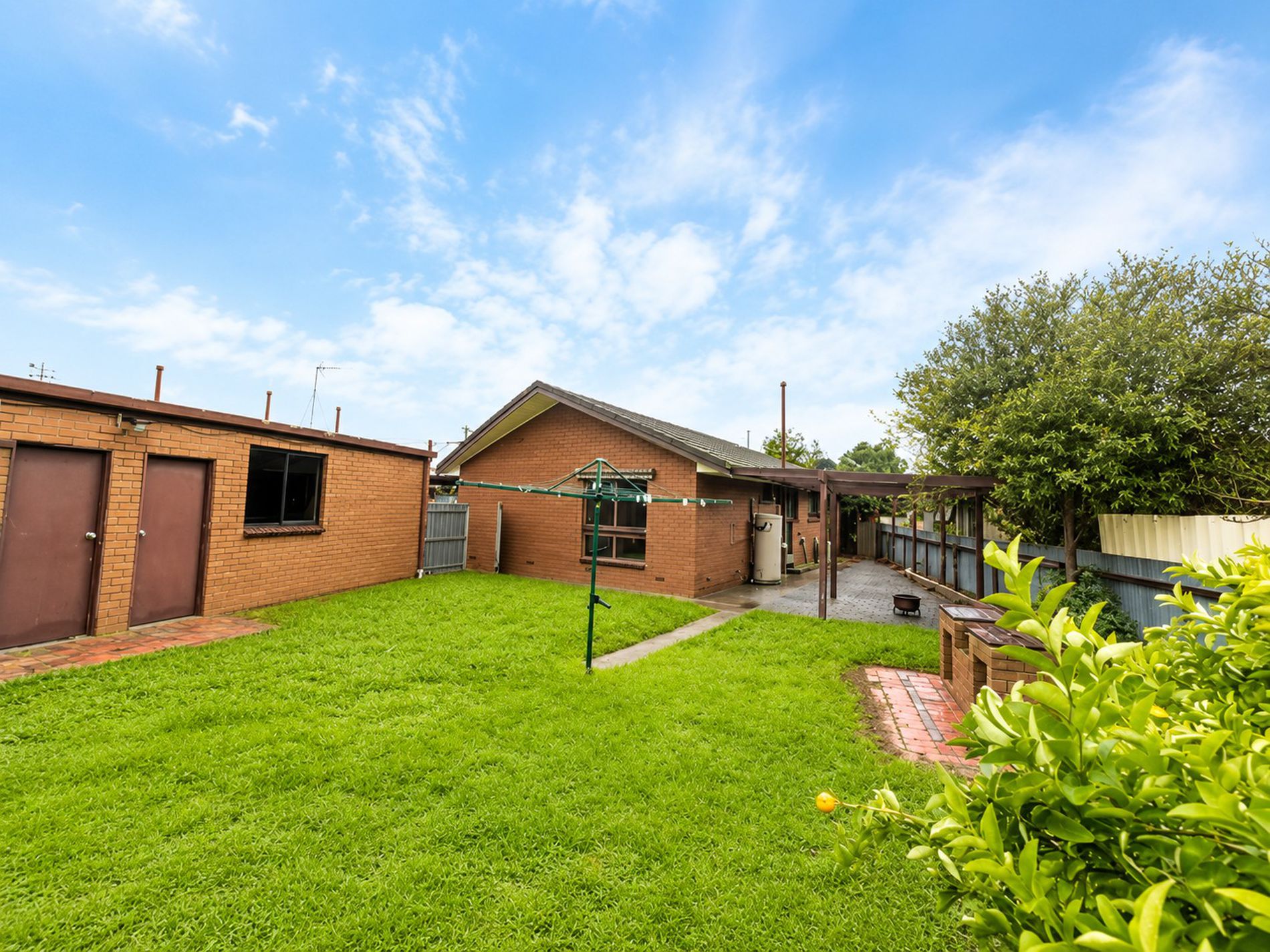 32 Meaklim Street, Shepparton