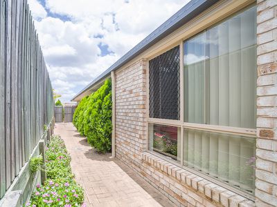 12 Picadilly Circuit, Urraween