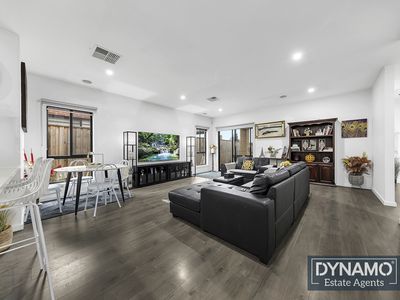 4 Vestige Street, Donnybrook