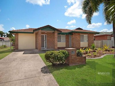 35 Bligh Street, Heatley