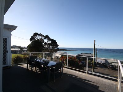 249 Port Road, Boat Harbour Beach