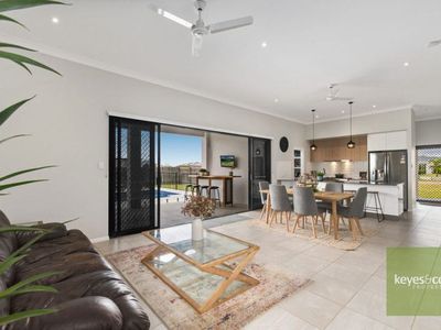 42 Bronze Street, Alice River