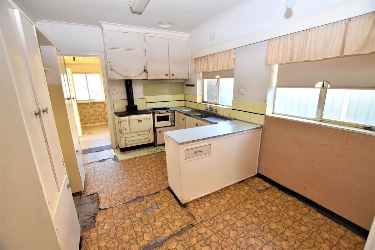 14 Lewry Street, Kyabram