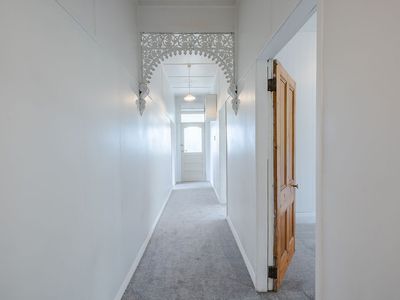 78 Buccleugh Street, North Dunedin