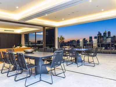 106 / 35 Bronte Street, East Perth