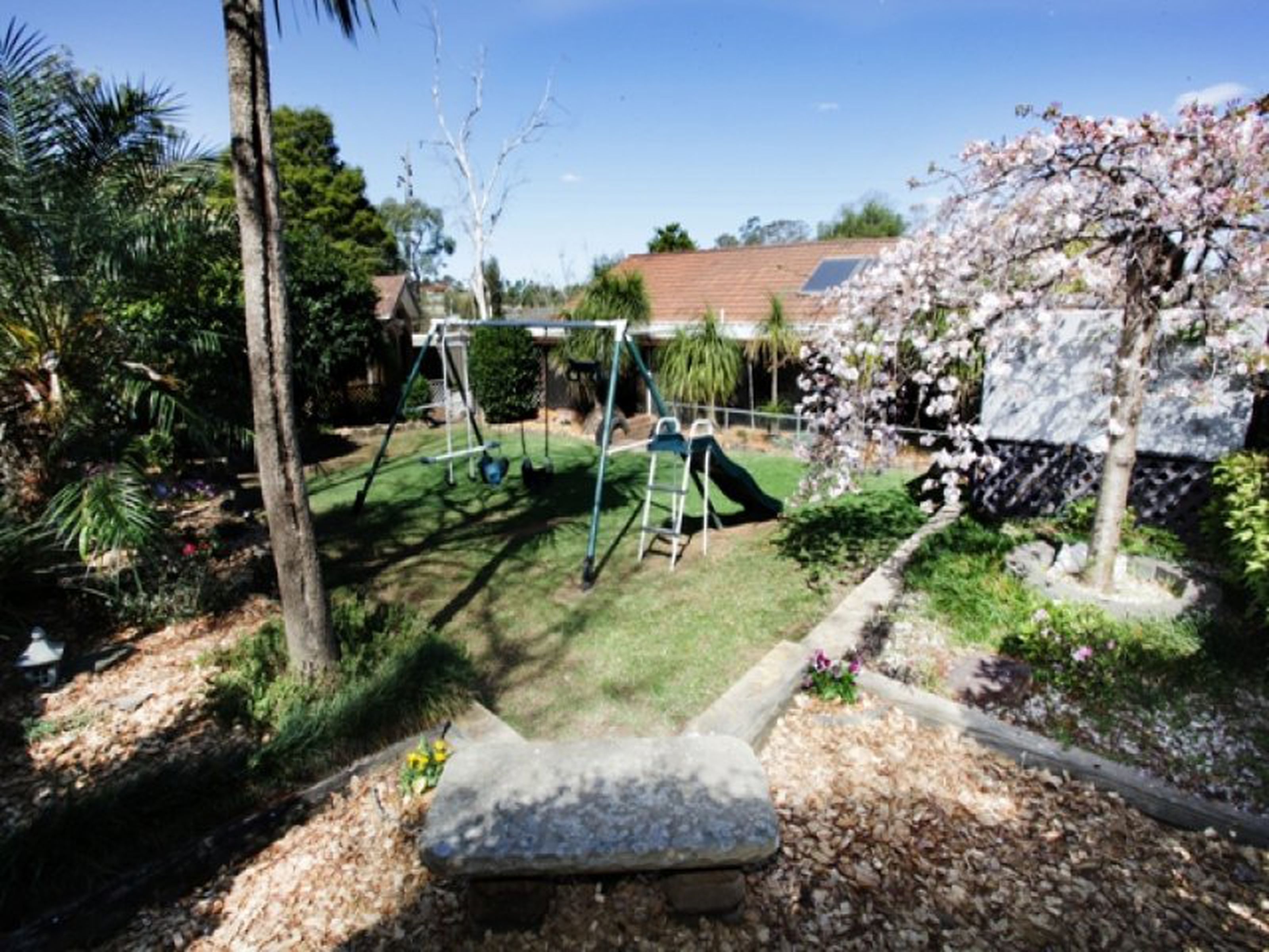 5 Powys Close, SOUTH PENRITH