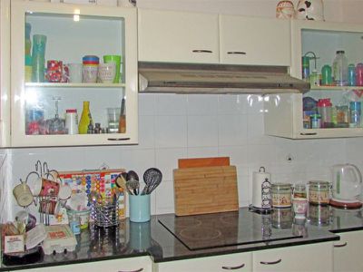 18 Golden Wattle Drive, Ulladulla