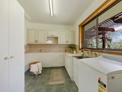 148 Bank Street, Howlong