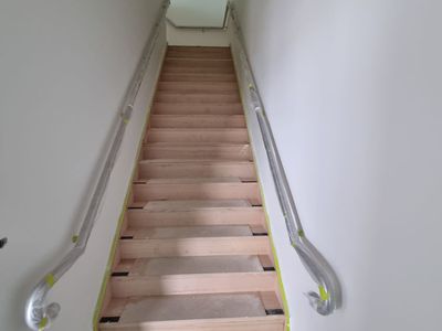 2 / 6 Literary Way, Williamstown