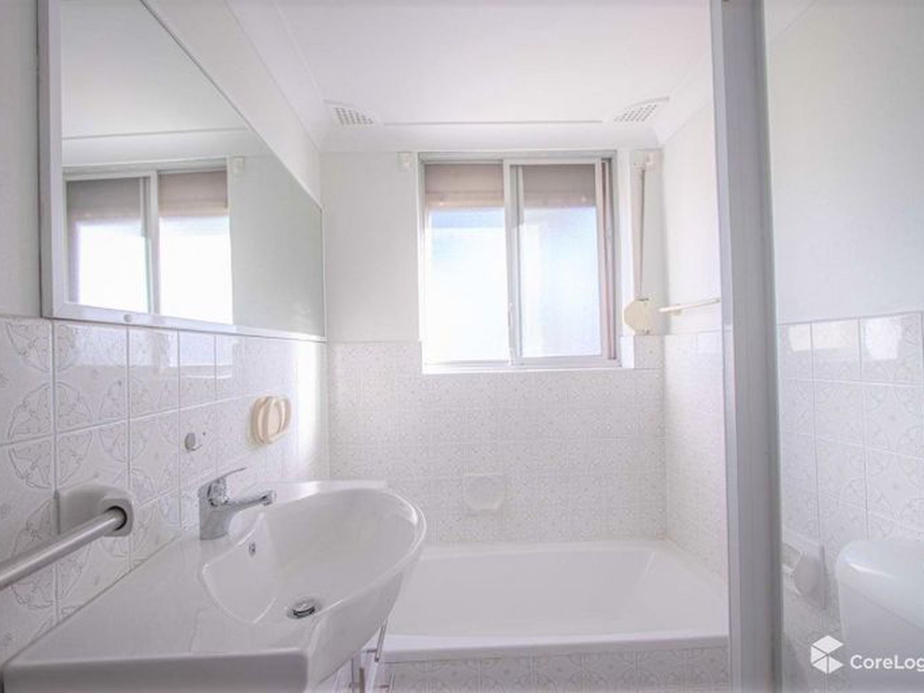 6 / 77 Yangoora Road, Lakemba