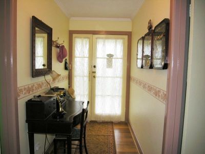 3042 Huon Highway, Franklin