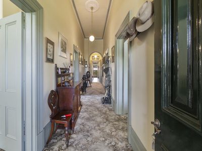 7 Anzac Avenue, Seymour