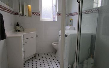 5 / 26 Alexander Street, Coogee
