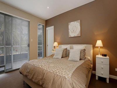 97 Brighton Drive, Bella Vista