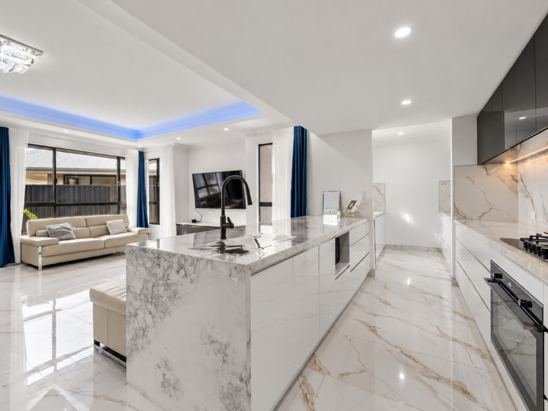 47 Cherry Drive, Treeby