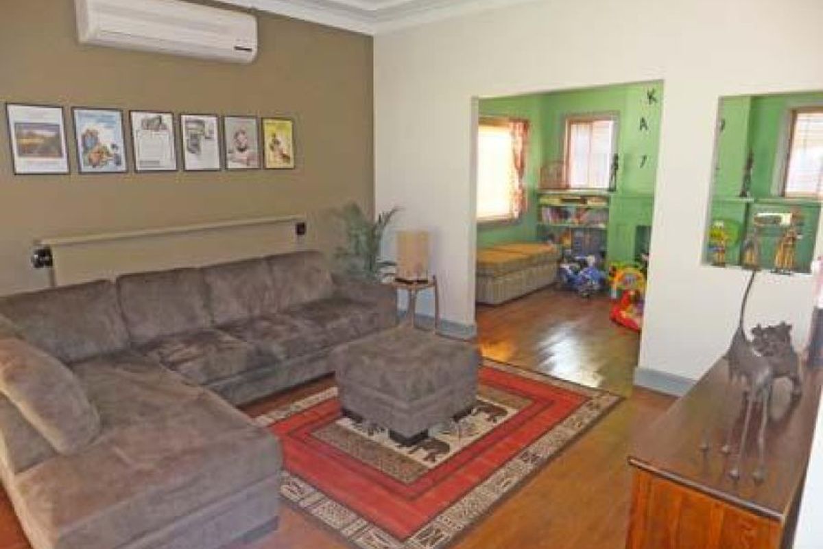 403 Allan Street, Kyabram