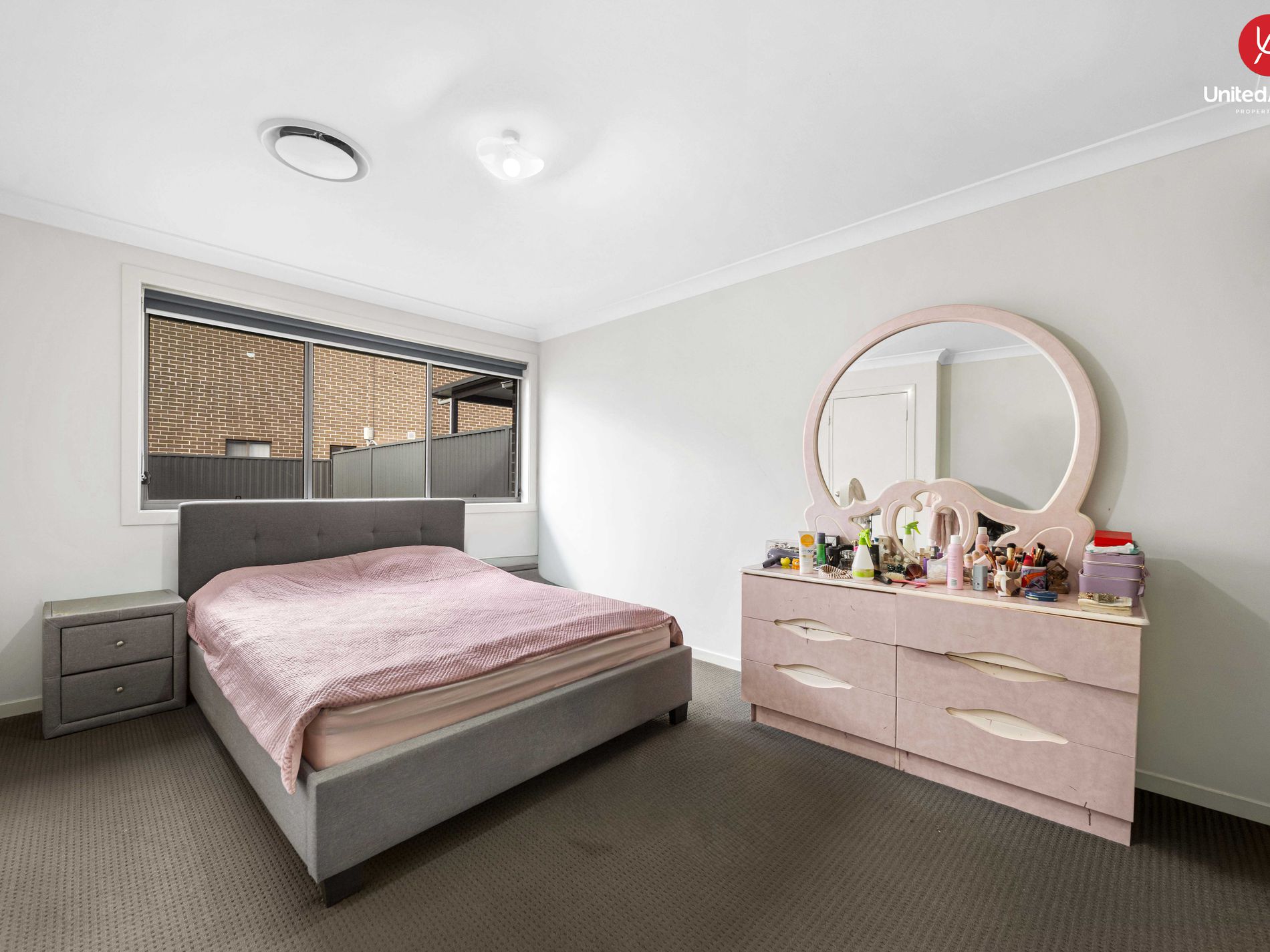 2 Shortbridge Avenue, Middleton Grange