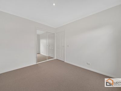 4 / 43 Pickett Street, Reservoir