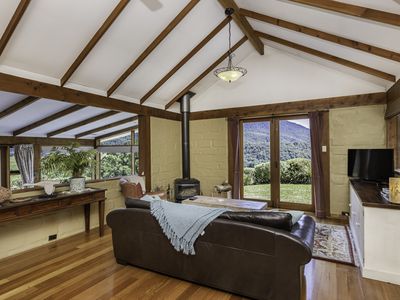 119 Police Point Road, Glendevie