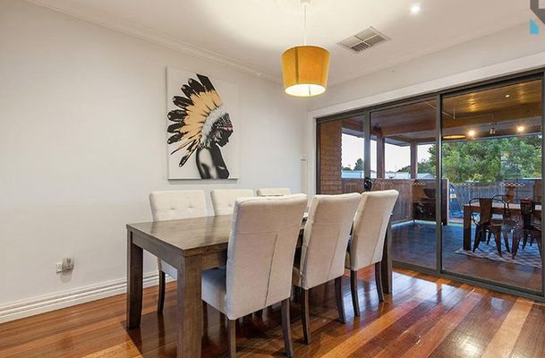 73 Medway Road, Craigieburn