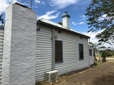 3 Station Street, Koondrook