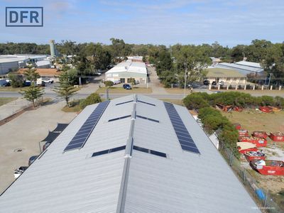 11 Crompton Road, Rockingham