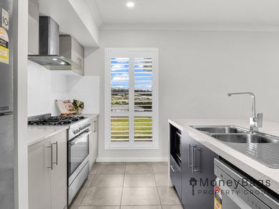 196-198 Townsvale Drive, Woodhill