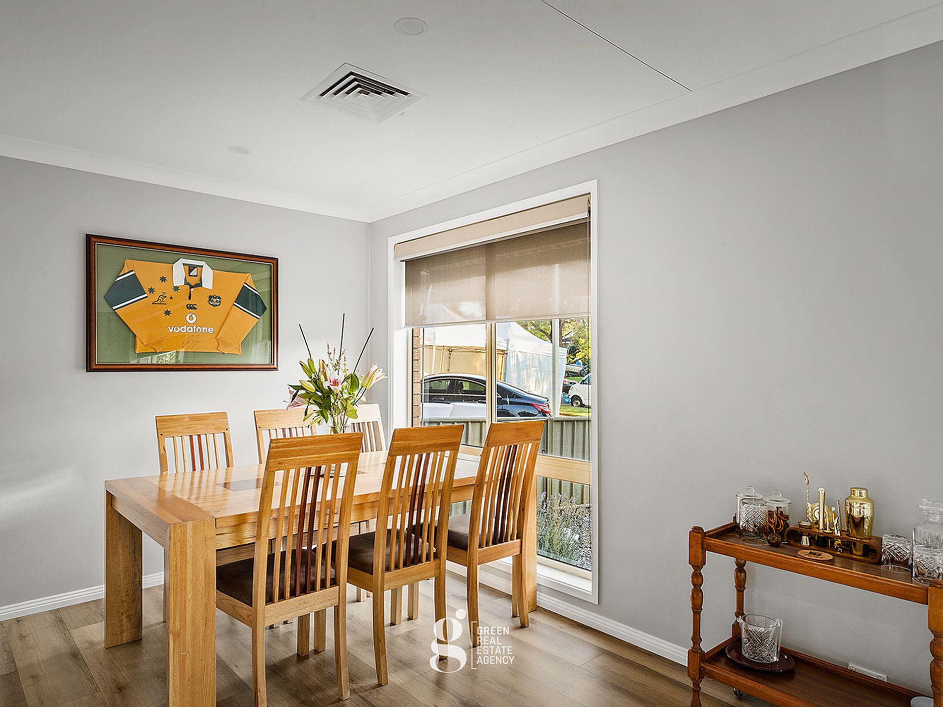 16 Myuna Crescent, Seven Hills