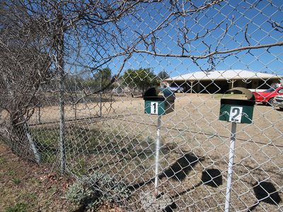 1 & 2 / 84 and 84 Mackenzie Street, Merriwa