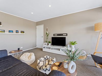 21 Seon Place, Birkdale