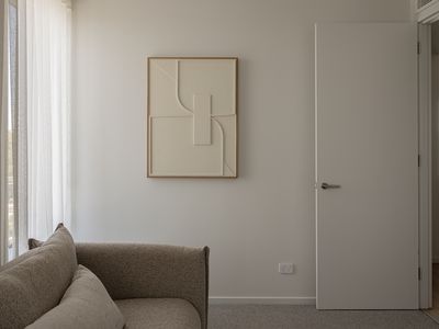 403 / 10 Railway Terrace, Mile End