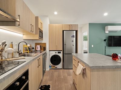 4 5 6 / 33 Malvern Street,, Woodhaugh