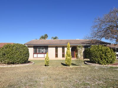 37 Fairview Street, Dubbo