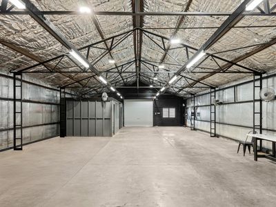 57 Anderson Street, Manunda