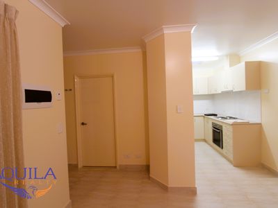 7 / 55 John Street, Midland
