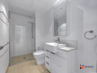 1510 / 338 Water Street, Fortitude Valley
