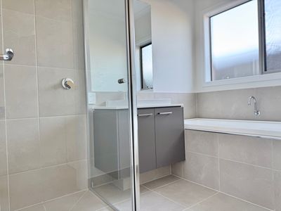 18 Ardisia Way, Manor Lakes