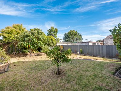 26 Sanderson Street, Shepparton