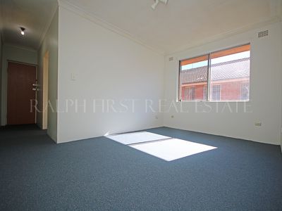 5 / 38 Macdonald Street, Lakemba