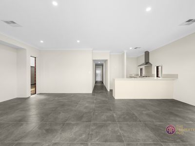 83 Borlaug Circuit, Baldivis