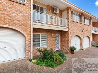 2 / 27 Frederick Street, East Gosford