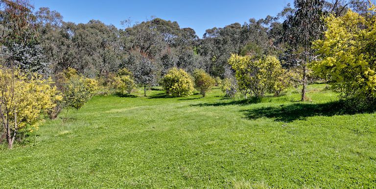 16 Main Street, Strathbogie
