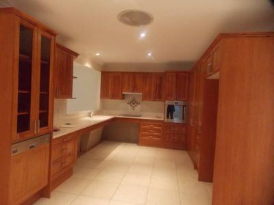 47 Shirley Street, Ourimbah
