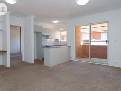 21 / 26 Orchard Street, West Ryde