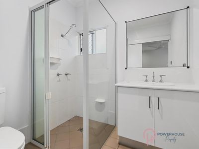 2 Strathmore Court, Mooroobool