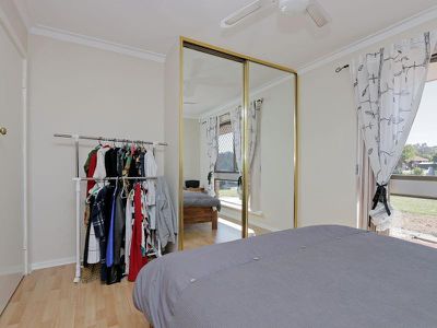 34 Merley Way, Parkwood