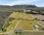 60 The Paddock Road, Wauchope