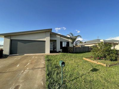 60 Logan Road, Kingaroy