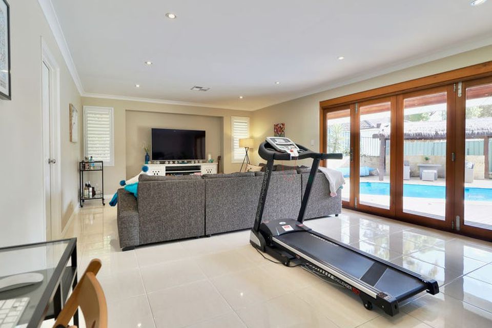 35 Scotford Way , Baldivis