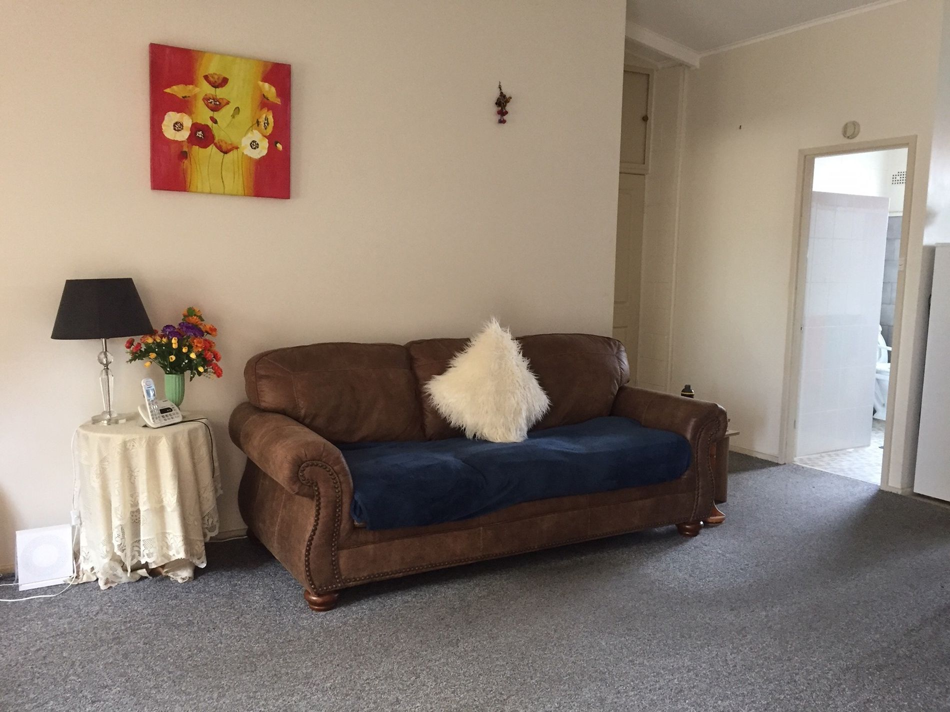 2 / 81 Shellharbour Road, Warilla